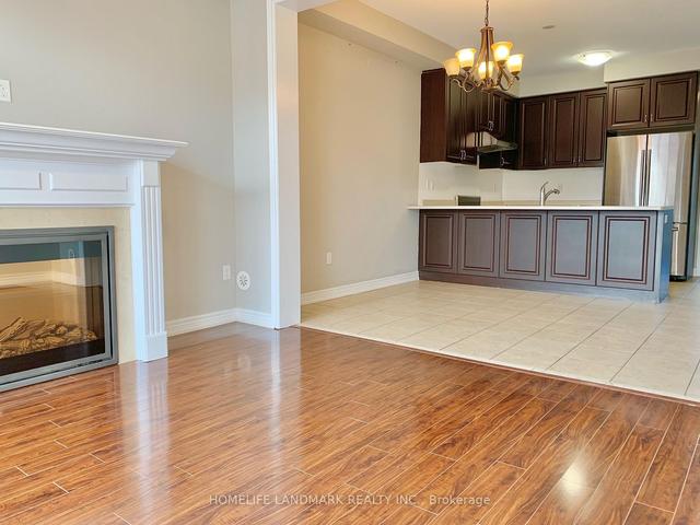 9331 Kennedy Rd, House attached with 4 bedrooms, 4 bathrooms and 2 parking in Markham ON | Image 11