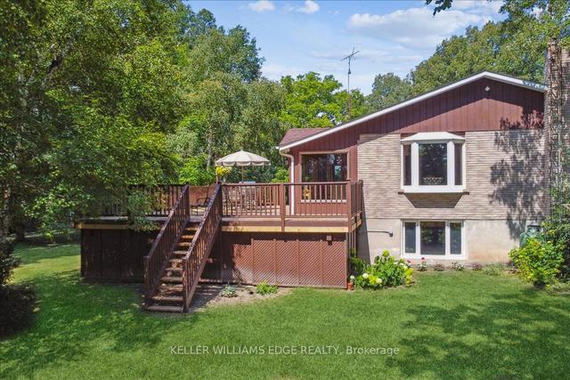 6300 Walkers Line, House detached with 3 bedrooms, 3 bathrooms and 23 parking in Burlington ON | Image 30