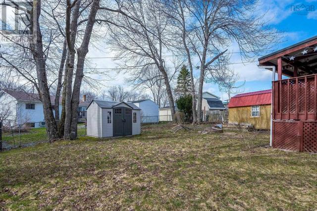 14 Kipling Drive, House detached with 3 bedrooms, 1 bathrooms and null parking in Halifax NS | Image 32