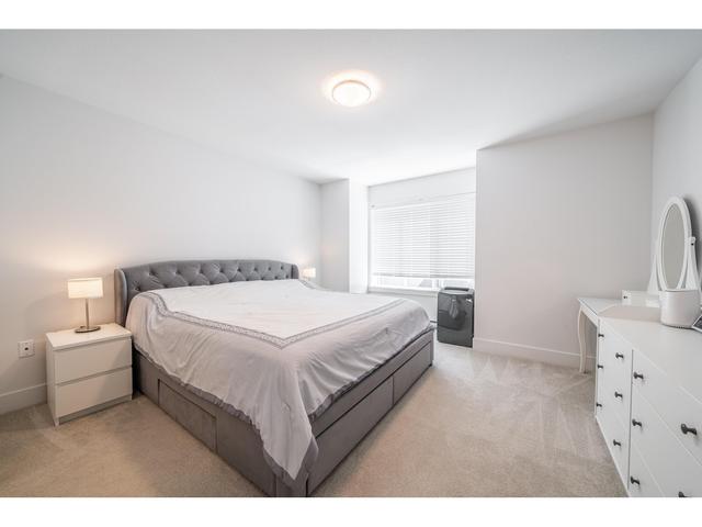 170 - 9718 161a Street, Condo with 3 bedrooms, 3 bathrooms and 2 parking in Surrey BC | Image 27