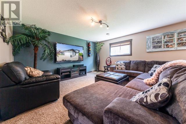 4720 19 Street, House detached with 5 bedrooms, 3 bathrooms and 3 parking in Lloydminster (Part) SK | Image 24