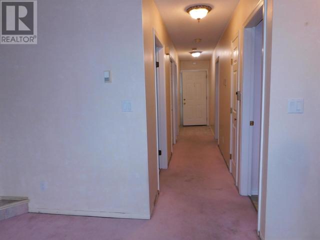 206 - 106 Mcdermid Drive, Condo with 2 bedrooms, 2 bathrooms and null parking in Prince George BC | Card Image