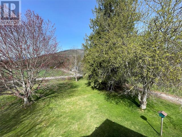2015 Kerr Road, House detached with 3 bedrooms, 1 bathrooms and 10 parking in Sicamous BC | Image 40