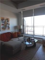 1004 - 127 Queen St E, Condo with 1 bedrooms, 1 bathrooms and null parking in Toronto ON | Image 9