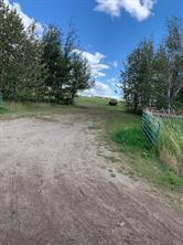 0 0 Other, Home with 0 bedrooms, 0 bathrooms and null parking in Northern Sunrise County AB | Image 2
