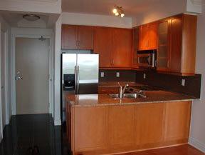 uph03 - 60 Byng Ave, Condo with 2 bedrooms, 2 bathrooms and 1 parking in Toronto ON | Image 3