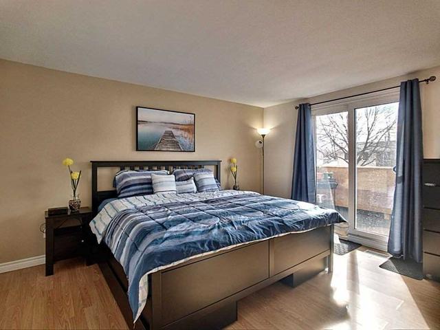 24 Acton Cres, House semidetached with 3 bedrooms, 2 bathrooms and 3 parking in London ON | Image 10