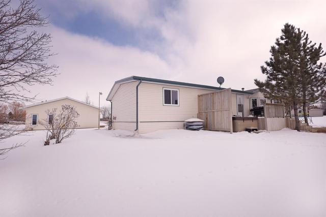 46 - 142070 Twn Rd 191 Road, House detached with 3 bedrooms, 2 bathrooms and 6 parking in Newell County AB | Image 39