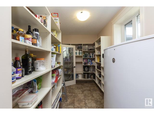 721 Caine Bv Sw, House detached with 4 bedrooms, 4 bathrooms and null parking in Edmonton AB | Image 11