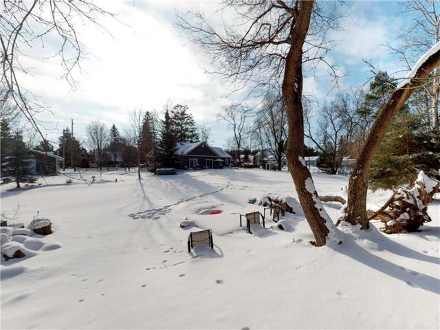 250 Regional Rd 8 Rd, House detached with 6 bedrooms, 4 bathrooms and 12 parking in Uxbridge ON | Image 19