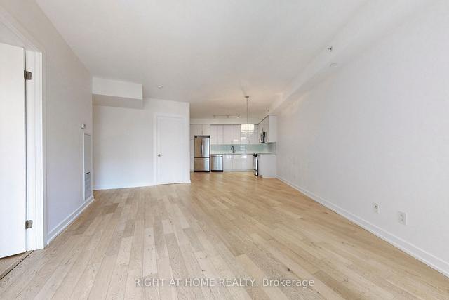 537 - 20 Bruyeres Mews, Condo with 3 bedrooms, 2 bathrooms and 2 parking in Toronto ON | Image 31