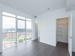 lph08 - 65 Oneida Cres, Condo with 2 bedrooms, 2 bathrooms and 1 parking in Richmond Hill ON | Image 19