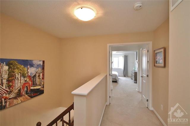 504 Rannoch Private, Townhouse with 3 bedrooms, 3 bathrooms and 2 parking in Ottawa ON | Image 16