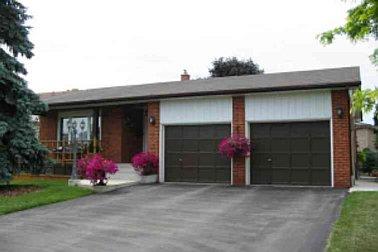 871 Kowal Dr, House detached with 4 bedrooms, 4 bathrooms and 4 parking in Mississauga ON | Image 1