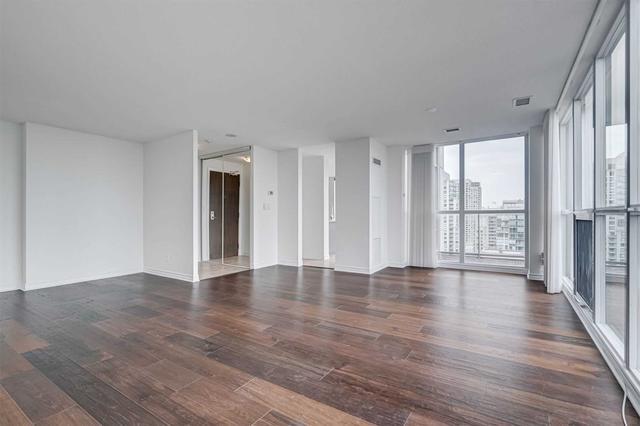 ph 220 - 35 Hollywood Ave E, Condo with 2 bedrooms, 2 bathrooms and 1 parking in Toronto ON | Image 30