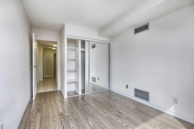 1108 - 5765 Yonge St, Condo with 2 bedrooms, 2 bathrooms and 2 parking in Toronto ON | Image 19