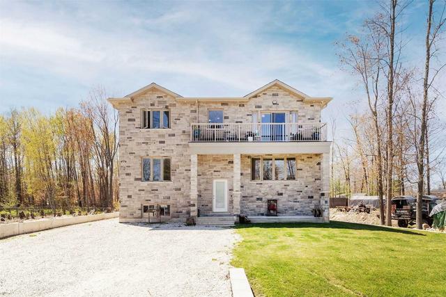 30 Indianola Cres, House detached with 6 bedrooms, 10 bathrooms and 6 parking in Wasaga Beach ON | Image 1