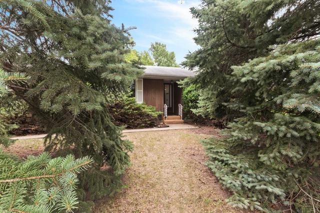 3 Valerie Dr, House detached with 3 bedrooms, 2 bathrooms and 3 parking in St. Catharines ON | Image 25