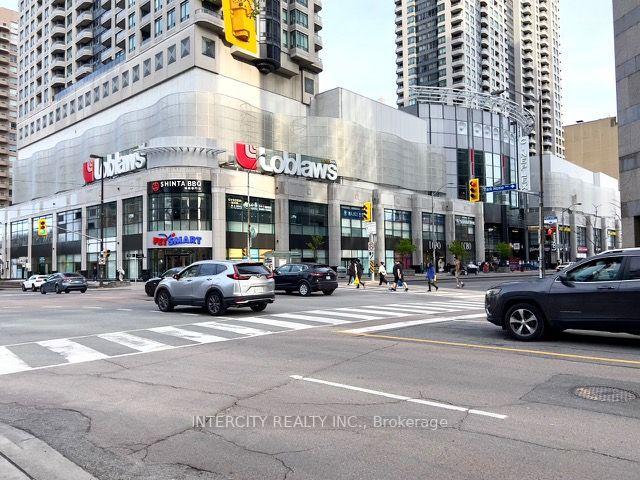 lph307 - 5162 Yonge St, Condo with 1 bedrooms, 1 bathrooms and 1 parking in Toronto ON | Image 30