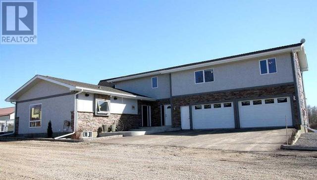 39525 Highway 766, Home with 4 bedrooms, 4 bathrooms and null parking in Lacombe County AB | Image 3