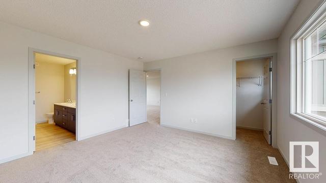 2808 198 St Nw, House detached with 3 bedrooms, 2 bathrooms and 4 parking in Edmonton AB | Image 28