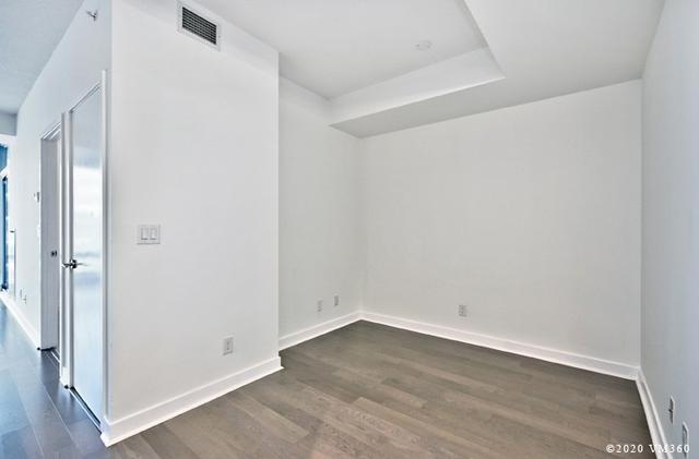 2308 - 295 Adelaide St W, Condo with 1 bedrooms, 1 bathrooms and 1 parking in Toronto ON | Image 4