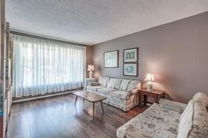 735 Down Cres, House detached with 3 bedrooms, 2 bathrooms and 3 parking in Oshawa ON | Image 25