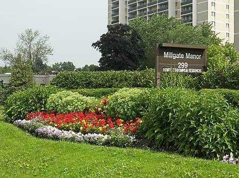 404 - 299 Mill Rd, Condo with 3 bedrooms, 2 bathrooms and 1 parking in Toronto ON | Image 20