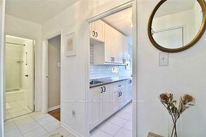 305 - 219 Wilson Ave, Condo with 1 bedrooms, 1 bathrooms and 1 parking in Toronto ON | Image 24