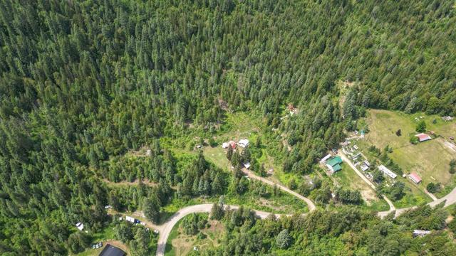 508 Rose Road, House detached with 4 bedrooms, 1 bathrooms and null parking in Central Kootenay G BC | Image 43