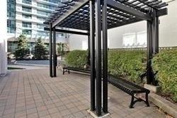 1507 - 35 Bales Ave, Condo with 1 bedrooms, 1 bathrooms and 1 parking in Toronto ON | Image 15