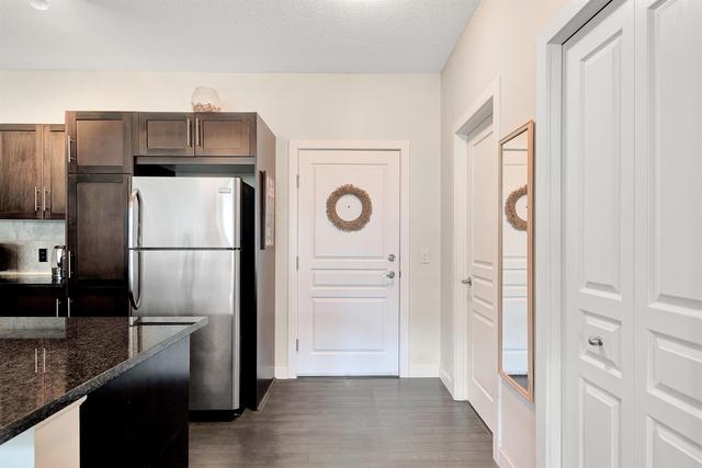 307 - 76 Panatella Road Nw, Condo with 2 bedrooms, 2 bathrooms and 1 parking in Calgary AB | Image 5