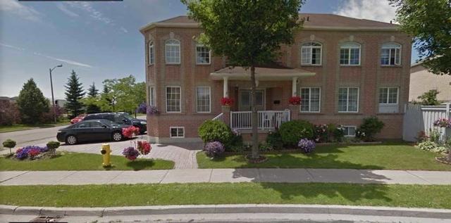 36 Zafarullah Khan Cres, House detached with 5 bedrooms, 5 bathrooms and 5 parking in Vaughan ON | Image 23