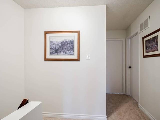 92 - 1951 Rathburn Rd, Townhouse with 3 bedrooms, 4 bathrooms and 2 parking in Mississauga ON | Image 4