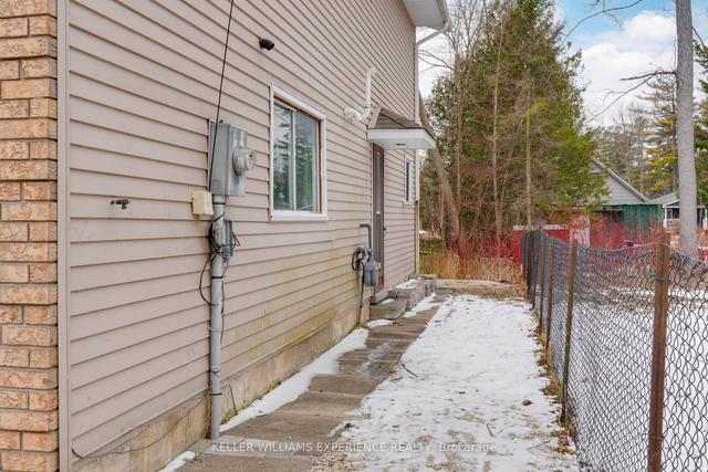 138 45th St N, House detached with 3 bedrooms, 3 bathrooms and 8 parking in Wasaga Beach ON | Image 30