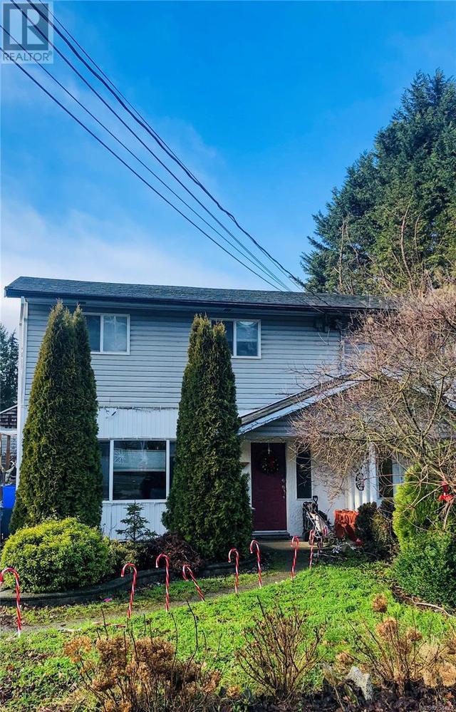2834 Jacklin Rd, House detached with 3 bedrooms, 2 bathrooms and 3 parking in Langford BC | Image 4