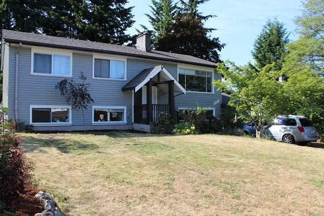 3082 Mccauley Dr, House detached with 5 bedrooms, 2 bathrooms and 3 parking in Nanaimo BC | Image 3