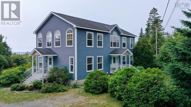 20 Villagedale Road, House detached with 5 bedrooms, 3 bathrooms and null parking in Barrington NS | Image 3
