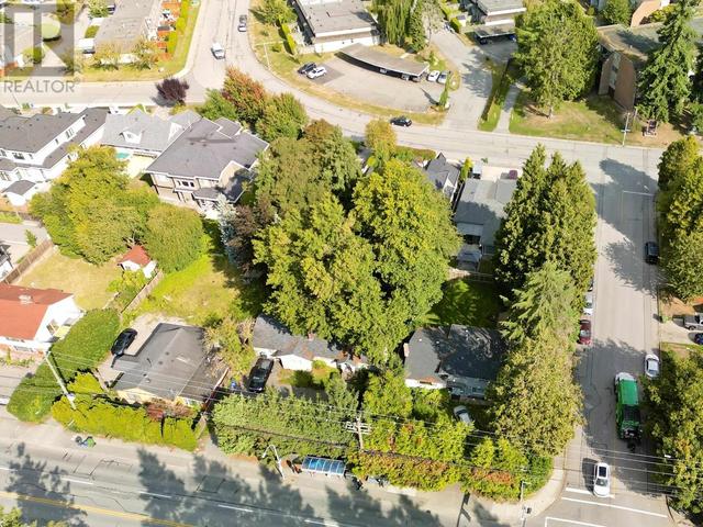 9231 Steveston Highway, House detached with 3 bedrooms, 1 bathrooms and 3 parking in Richmond BC | Image 3