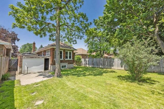 254 Wellington Rd, House detached with 2 bedrooms, 2 bathrooms and 5 parking in London ON | Image 20