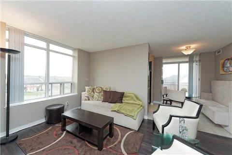 303 - 73 King William Cres, Condo with 2 bedrooms, 2 bathrooms and 1 parking in Richmond Hill ON | Image 5