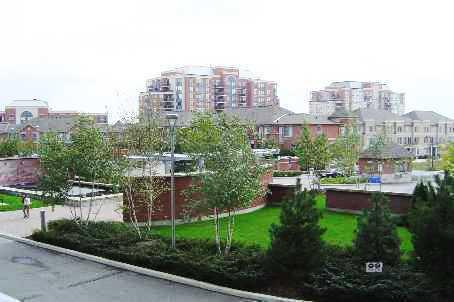 910 - 48 Suncrest Blvd, Condo with 2 bedrooms, 2 bathrooms and 2 parking in Markham ON | Image 2