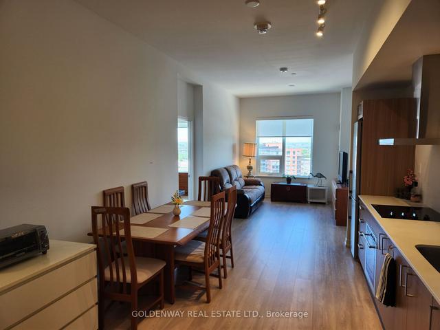ph05 - 1028 Mcnicoll Ave, Condo with 2 bedrooms, 2 bathrooms and 1 parking in Toronto ON | Image 10