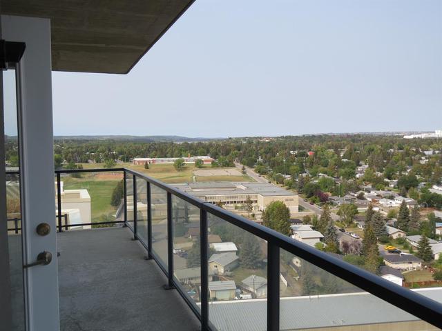 1811 - 8880 Horton Road Sw, Condo with 2 bedrooms, 2 bathrooms and 2 parking in Calgary AB | Image 20