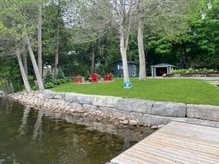 94 Everett Rd, Home with 0 bedrooms, 0 bathrooms and 10 parking in Kawartha Lakes ON | Image 18