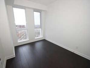 1001 - 170 Sumach St, Condo with 1 bedrooms, 1 bathrooms and 1 parking in Toronto ON | Image 5