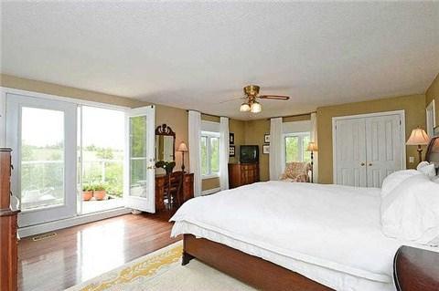 20837 Kennedy Rd, House detached with 4 bedrooms, 3 bathrooms and 20 parking in Caledon ON | Image 20