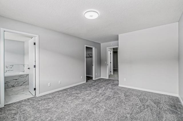 75 Herron Rise Ne, House detached with 4 bedrooms, 2 bathrooms and 4 parking in Calgary AB | Image 40