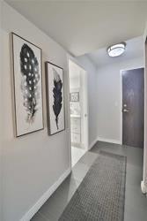 213 - 1829 Queen St E, Condo with 2 bedrooms, 2 bathrooms and 2 parking in Toronto ON | Image 13