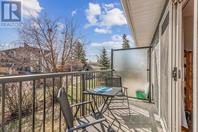 2209 28 Street Sw, House semidetached with 3 bedrooms, 1 bathrooms and 1 parking in Calgary AB | Image 24